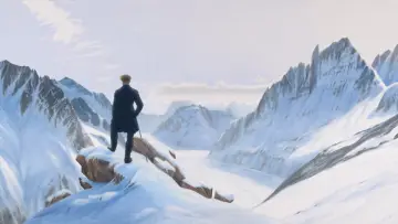 Backdrop to the movie "Natura fugit" #1568264