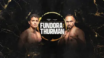 Backdrop to the movie "Sebastian Fundora vs. Keith Thurman" #783115