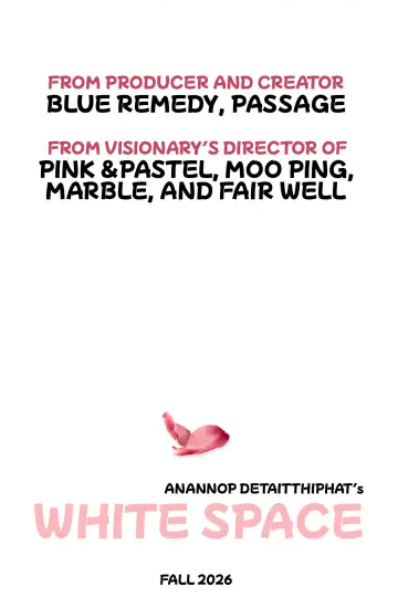 Poster to the movie "Pink and Pastels" #953400