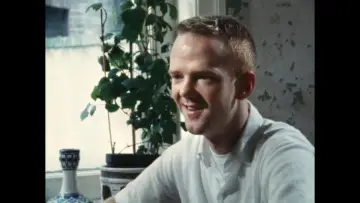 Backdrop to the movie "Jimmy Somerville: Queer Rebel of British Pop" #928266