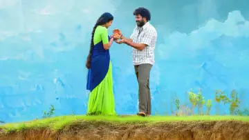 Backdrop to the movie "Thimmarajupalli TV" #1657545