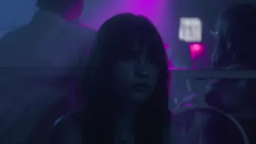 Backdrop to the movie "L
