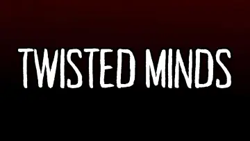 Backdrop to the movie "Twisted Minds" #866534
