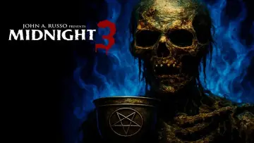 Backdrop to the movie "Midnight 3" #1151744