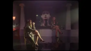 Backdrop to the movie "Original Sin" #1186931