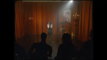 Backdrop to the movie "Original Sin" #1186933