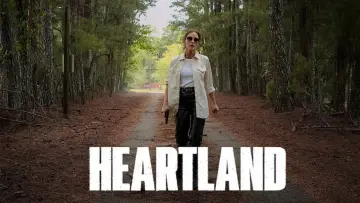 Backdrop to the movie "Heartland" #1890328