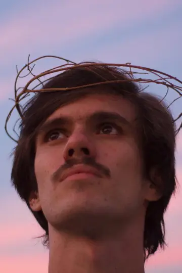 Poster to the movie "Yo, Satanás" #968432