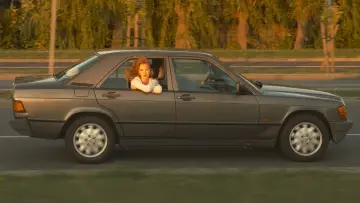 Backdrop to the movie "Zdrowaśki" #1820368