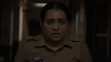 Backdrop to the movie "Pradhama Drishtya Kuttakkar" #1645800