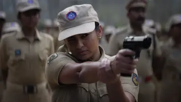 Backdrop to the movie "Pradhama Drishtya Kuttakkar" #1732645