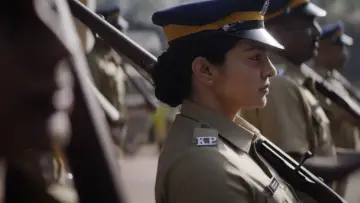 Backdrop to the movie "Pradhama Drishtya Kuttakkar" #1732651