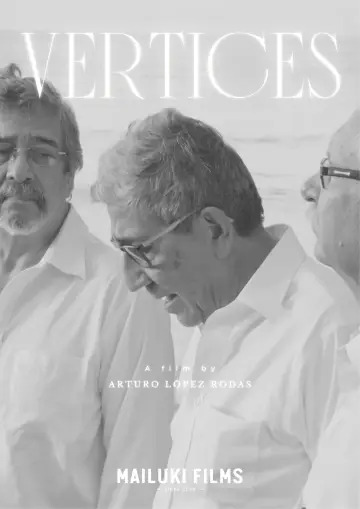 Vertices
