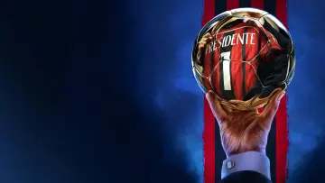 Backdrop to the movie "Berlusconi: Condemned to Win" #1780879