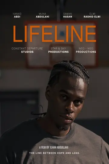 Lifeline