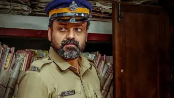 Unmadham Poster