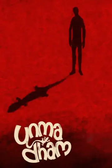 Unmadham Poster