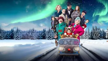 Backdrop to the movie "По-братски" #1148907