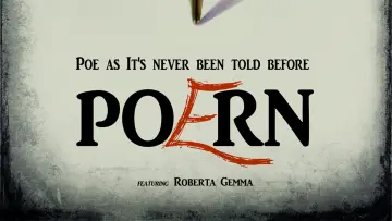 Backdrop to the movie "Poern" #1278681