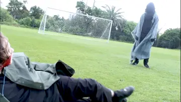 Backdrop to the movie "Palimpsest" #962594