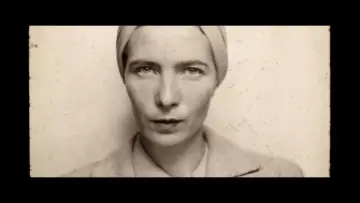 Backdrop to the movie "Le deuxième sexe : Sur les traces de Simone de Beauvoir" #1172355