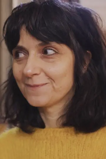 Précieuse(s)