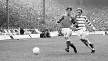 Backdrop to the movie "Kenny Dalglish" #1812239