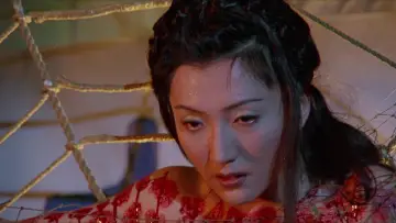 Backdrop to the movie "满清十大酷刑2：赤祼凌迟" #981634