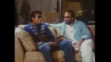 Backdrop to the movie "Quincy Jones, Music Man" #937575