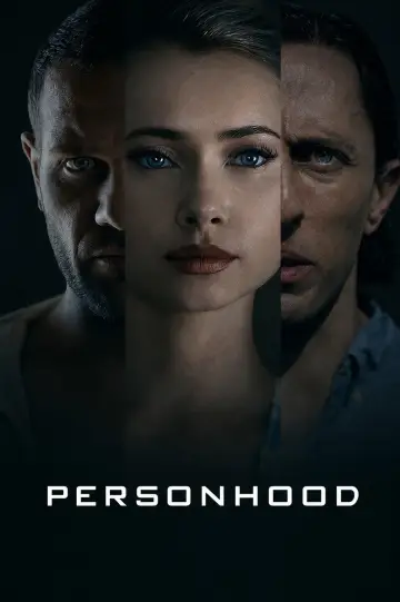 Personhood Poster