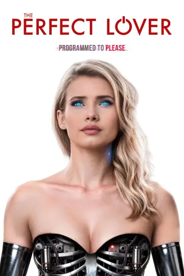 Poster to the movie "Personhood" #975798
