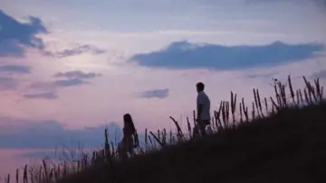 Backdrop to the movie "Gadjé" #1191062