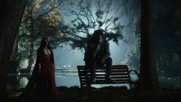 Backdrop to the movie "RIP" #1297002