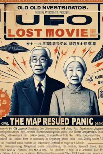 100_Day01_1-26 Manchuria Poster