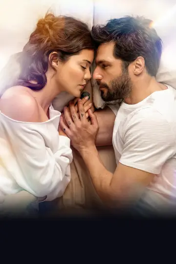 Poster to the movie "The Last Scene" #1581298