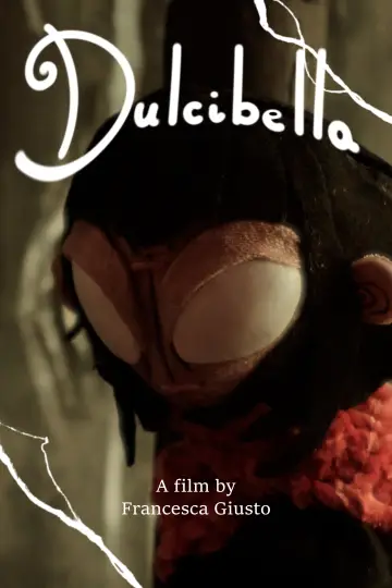 Poster to the movie "Dulcibella" #981629