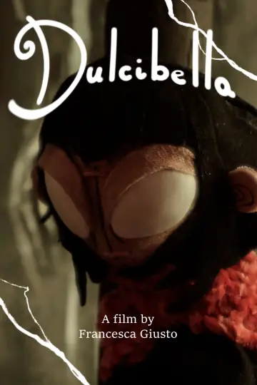 Poster to the movie "Dulcibella" #981630