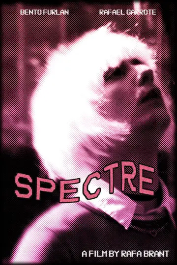 Poster to the movie "Spectre" #981624