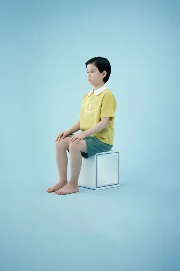 Poster to the movie "Sheep in the Box" #1638123