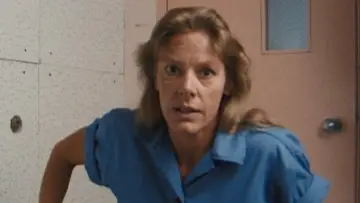 Backdrop to the movie "Aileen: Queen of the Serial Killers" #628529