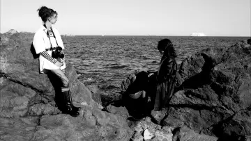 Backdrop to the movie "Prima Donna" #1175333