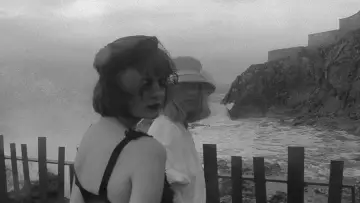 Backdrop to the movie "Prima Donna" #1175334