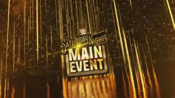Backdrop to the movie "Saturday Night