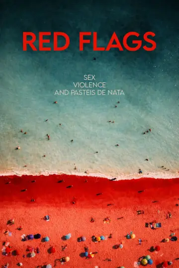 Red Flags
