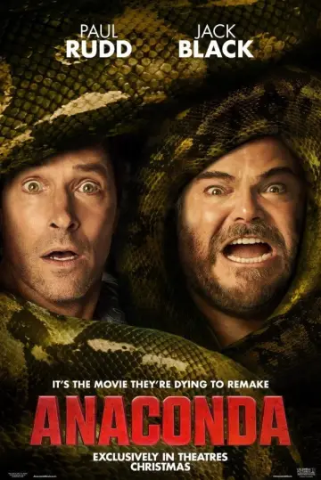 Poster to the movie "Capybara" #803441