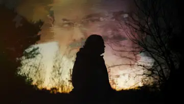 Backdrop to the movie "My Father, the BTK Killer" #608075