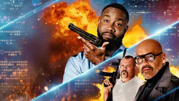 Backdrop to the movie "Special Op: Rent-a-Cop" #916818