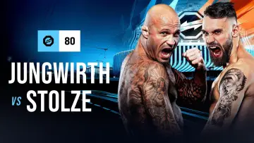 Backdrop to the movie "OKTAGON 80: Jungwirth vs. Stolze" #1526490
