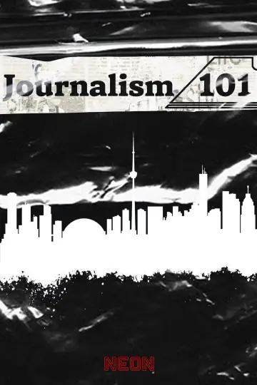 The Vice Guide