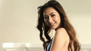 Patikim ni Robb Guinto Poster